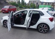 Volkswagen Polo 13