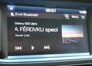 Hyundai IONIQ 39
