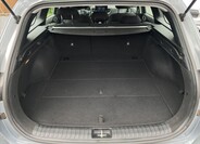 KIA Ceed 11