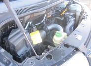 Volkswagen Multivan 62