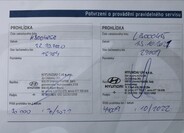Hyundai Tucson 30