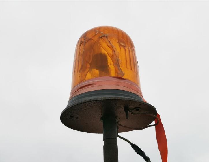 Volkswagen Transporter 15