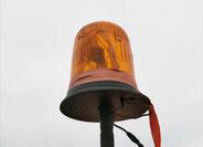 Volkswagen Transporter 15