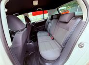 Volkswagen Golf 10