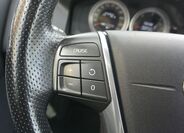 Volvo XC60 15