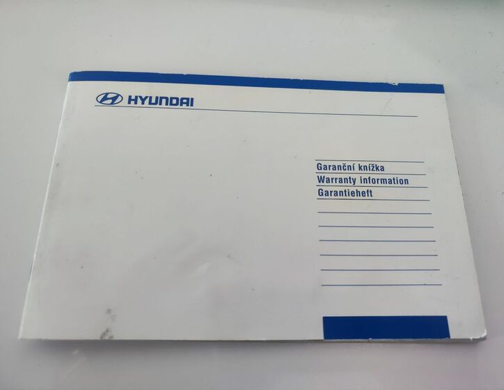 Hyundai ix20 28