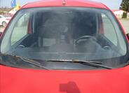 Renault Kangoo 19