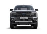 Ford Ranger 2