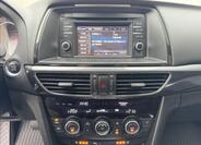 Mazda 6 34