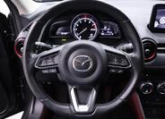 Mazda CX-3 17