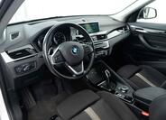 BMW X1 10