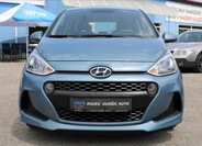 Hyundai i10 2