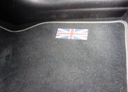 Mini Paceman 28