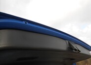 Volkswagen Polo 24