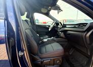Ford Kuga 16
