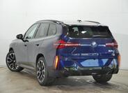 BMW X3 3