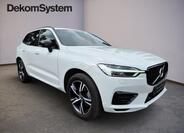 Volvo XC60 2