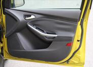 Ford Focus 24
