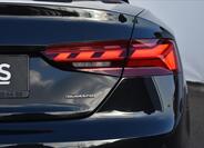 Audi A5 13