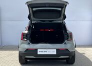 Volvo EX30 22