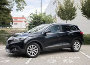 Renault Kadjar 2