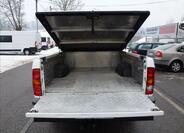 Toyota Hilux 16
