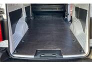 Fiat Scudo 8