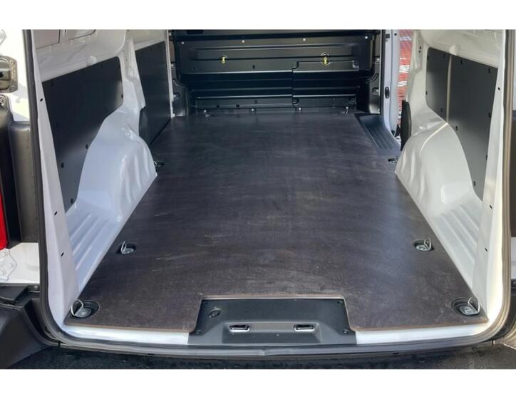 Fiat Scudo 8