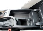 BMW Řada 3 39