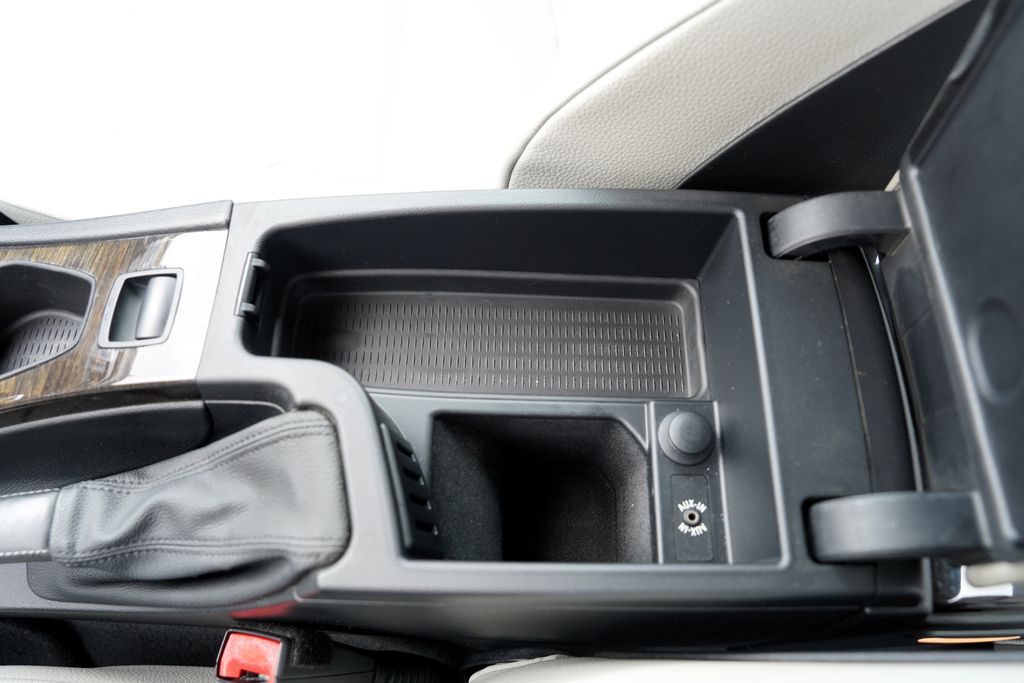 BMW Řada 3