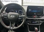 Hyundai i30 9