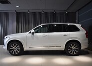 Volvo XC90 2