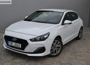 Hyundai i30 1