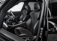 BMW X7 15