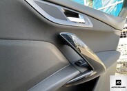 Peugeot 508 29