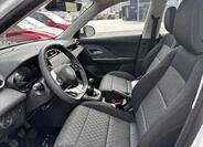 MG ZS 6