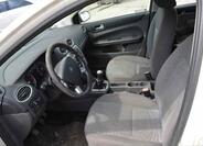 Ford Focus 15