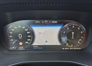 Volvo XC40 19