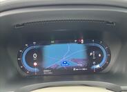 Volvo S90 17