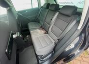 Volkswagen Tiguan 21