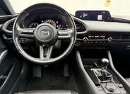 Mazda 3 15