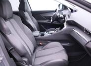 Peugeot 3008 14