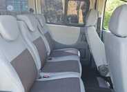 Fiat Scudo 10
