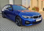 BMW Řada 3 3