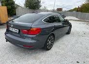 BMW Řada 3 11