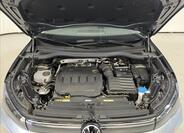 Volkswagen Tiguan 35