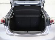 Peugeot 208 11