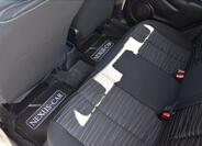 Mazda 2 18