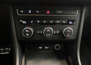 Seat Ateca 16