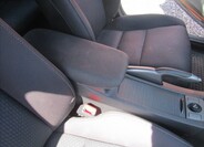 Honda Civic 19